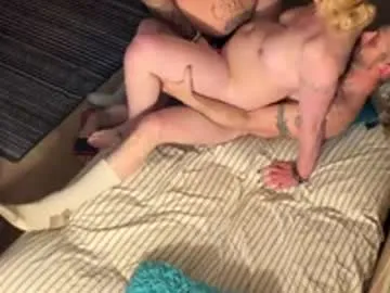 Chaturbate wildryde69 is Freechat wildryde69 — Pleasure the Blonde #doublepenetration #doublecum #Wifeshare