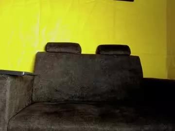 Gorgeous william_parra55 from Chaturbate william_parra55 from Chaturbate