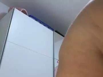 Check out Chaturbate's Wondergirl_68 wondergirl_68 from Chaturbate