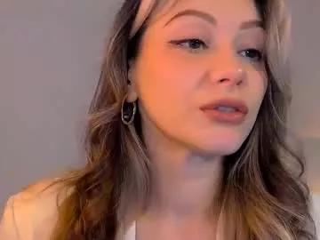 worldsbaby from Chaturbate