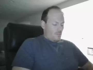 Watch Wrestlerbbj, he wants to masturbate for you wrestlerbbj from Chaturbate