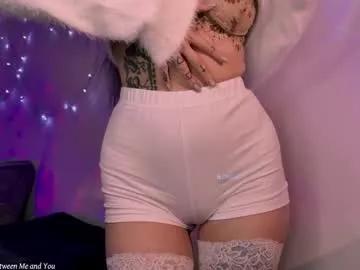 Gorgeous wxiuixw from Chaturbate wxiuixw from Chaturbate