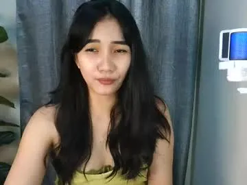 x1sin4h3y — make me squirtttt #squirt #petite #asian #young #Lovense