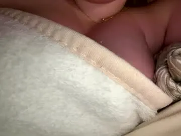 x_dreamgirl_x — Tits out at 200 viewers Type/menu #lovense  #bigboobs #young #new #bigass