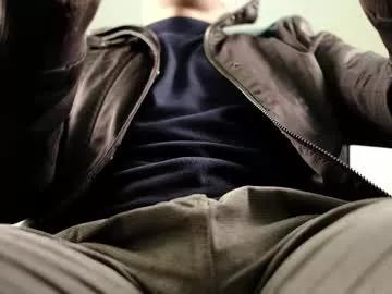 xavierloyd3 from Chaturbate