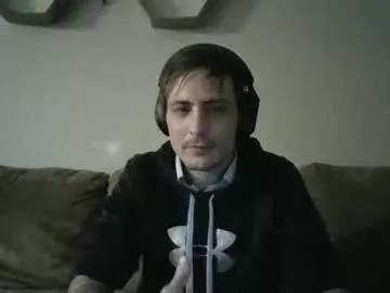 xcozyy from Chaturbate