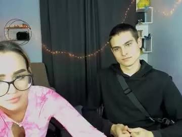 xevier_loyd from Chaturbate