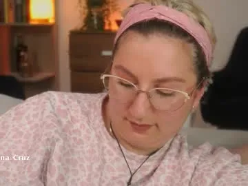 ximenna_cruz_ — Here is the perfect place for Relax, with me OF COURSE!!! <3 - Goal: My first orgasm Today!! [333 tokens left] #natural #curvy #bigass #hairypussy #mistress #joi #german #tease #ass #anal