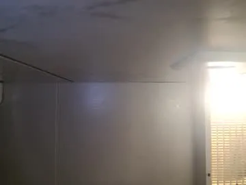 xitoiram — #hairy #daddy #cum #uncut #athletic