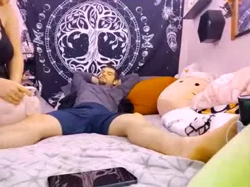 xkittymeowz — Goal: Outfit One Reveal #lovense #dirtytalk #bigboobs #sexy #kinky - Next Goal: Outfit Change !