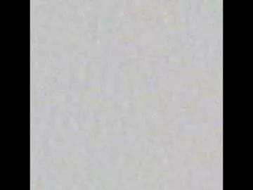 Explore 23 years old xlanabunny from Chaturbate xlanabunny from Chaturbate