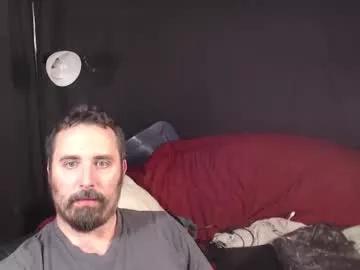 xmetalstudx from Chaturbate