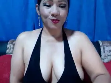 xshopyx — pm 20, cam 20, flash 20, show password 200, welcome to my room [154 tokens remaining]