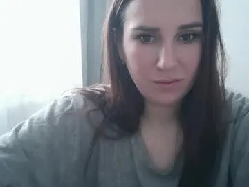 xtraem_crush — Start your morning with me  #new #nonnude #shygirl #cute #natural