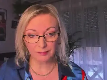 xvanessalove — #german #mistress #cuckold #sissyfication