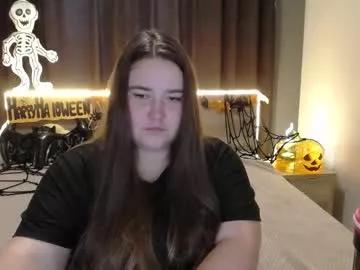 Check out naked camwhore Xx_daniella_xx xx_daniella_xx from Chaturbate