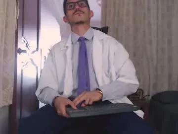 xxxhome_alonexxx from Chaturbate