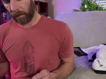 Chaturbate xxxmilesdeepxxx is Freechat xxxmilesdeepxxx — Solo on Valentine's so I guess I'll just fuck myself. Stroking my #bigdick and putting things in my ass #lovense #daddy #bigcock #valentinesday #anal #deepthroat