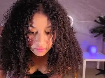 xyra_veln_s — LETS TO PLAY WITH ALL MY FINGERS INSIDE MY TIGH PUSSY MMMMMM I WISH BE UR SUB #natural #smalltits #latina #brunette #teen