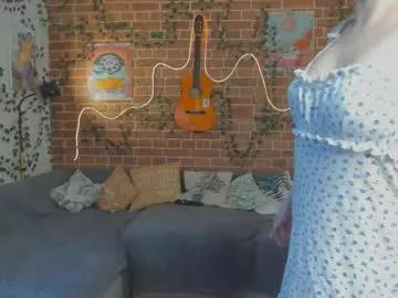 Checkout hot performer Yami_yami_yami yami_yami_yami from Chaturbate