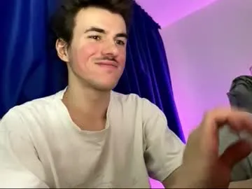 Chaturbate yayay333 is Freechat yayay333 — hihi #pvt #uncut #young #bored #english