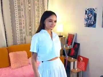 yet_wet from Chaturbate