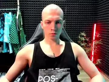 yoi_aji — CUMshow at goal! [1988 tokens left]   #uncut #bigdick #twink #smoke #master