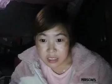 yongmi_ from Chaturbate