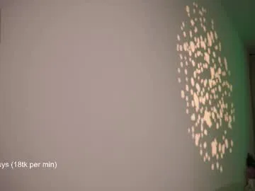 you_fell_in_love — GOAL: oil on my booty [72 tokens remaining] Welcome to my show! #bigass #tease #young #18 #lovense