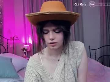 youne_and_beautiful on Chaturbate 
