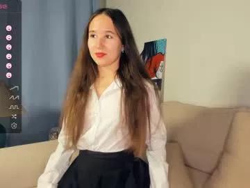 youne_and_beautiful on Chaturbate 