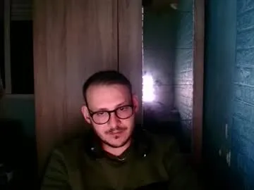 Chaturbate younromki is Freechat younromki — #Bigdick #harddick #straightdick #cum #hairydick