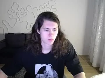 your_cute_friend — Lovers of beautiful butts #cum #young #bigcock #18 #muscle [1106 tokens remaining]