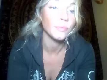 your_fav1 from Chaturbate