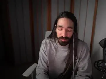 your_ice_cream — How was your weekend? (: