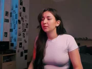 yourcandymint from Chaturbate