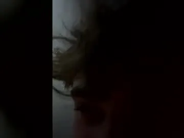 yourfavoriteguy108 — Freechat on Chaturbate