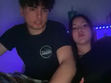 Chaturbate yourmila1 is Freechat yourmila1 — Mila's seduction room