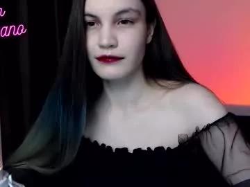 Sweet Yourmisano wants you to fuck her body now yourmisano from Chaturbate