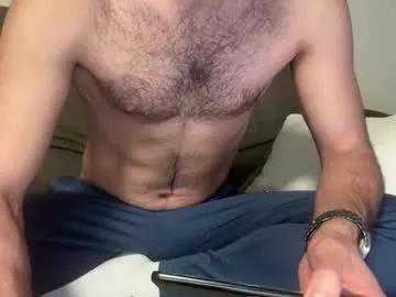 yournextguy0 from Chaturbate