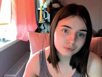 yourraccoon — WELLCUM TO MY ROOMSUBSCRIBE AND RECEIVE A GIFT - Goal: doggi #nonude #bigass #tiny #bigtits  #18