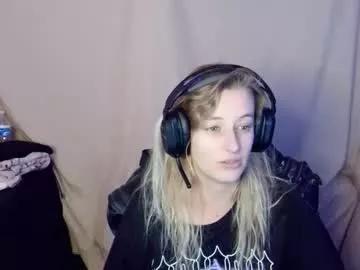 yoursecretgirlfriend963 from Chaturbate