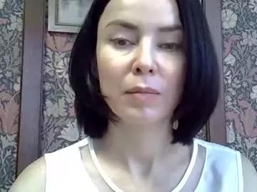 yoursofia_ from Chaturbate