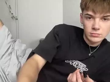 yoursweetyguy from Chaturbate