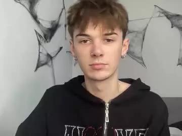 Check out sweet escort Yoursweetyguy yoursweetyguy from Chaturbate