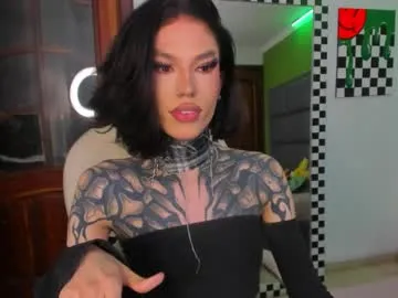 yourvirtualgirlfriennd — Show hardcock CUM #cum #hard #feet #foreskin #bigcock [2187 tokens remaining]