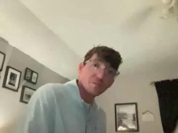 yrnchungus from Chaturbate