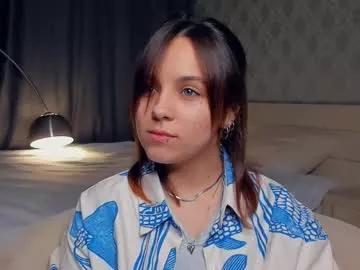 yukiposs from Chaturbate