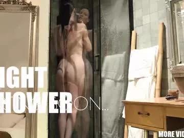 Admire 33 years old yulladao from Chaturbate yulladao from Chaturbate