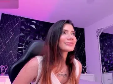 yumekostone — Lovense Lush on - Interactive Toy that vibrates with your Tips #lovense